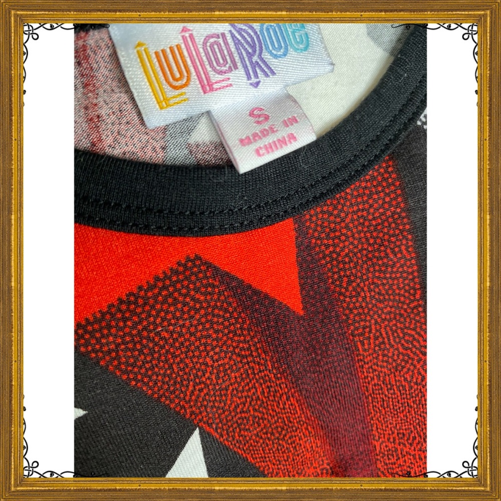 Fun & Funky Lularoe Randy Bundle 💥 - Picture 3 of 3